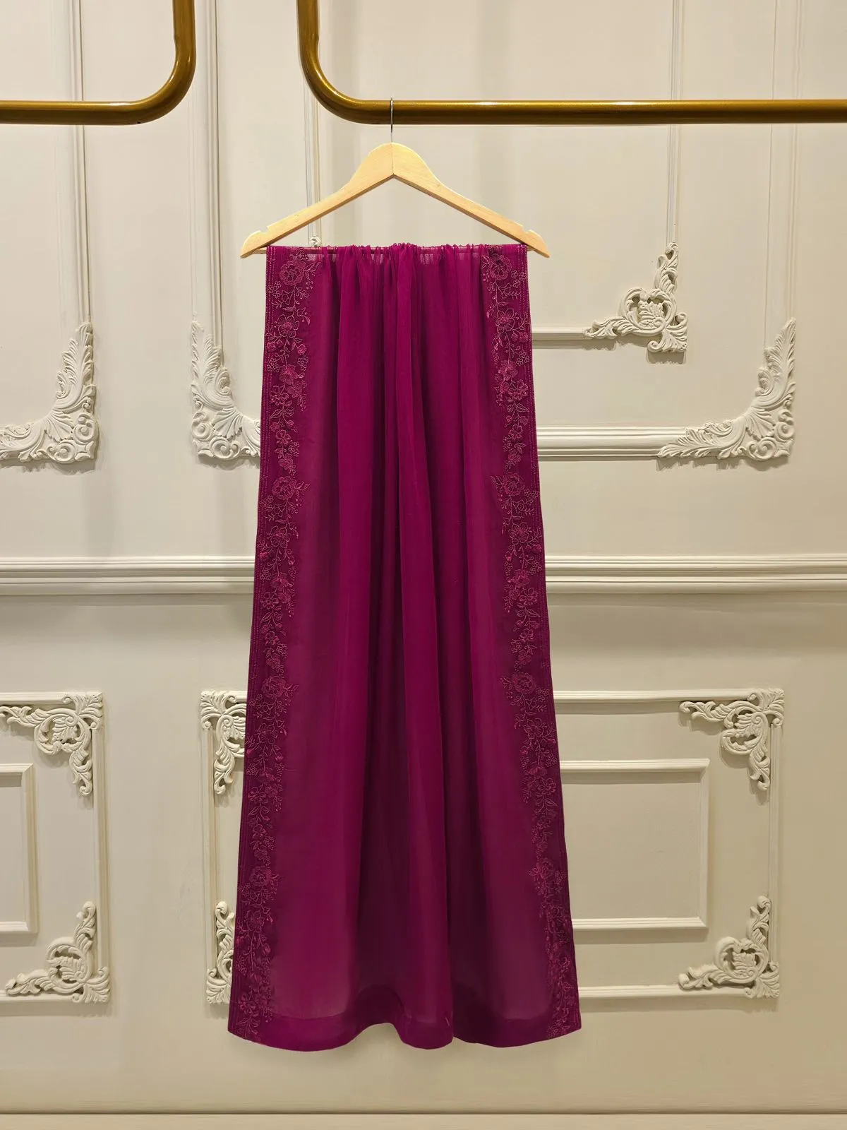 AGHA NOOR S112567
