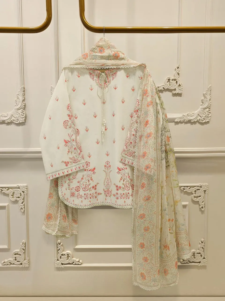 AGHA NOOR S112568