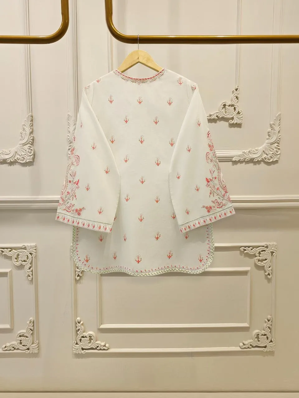 AGHA NOOR S112568