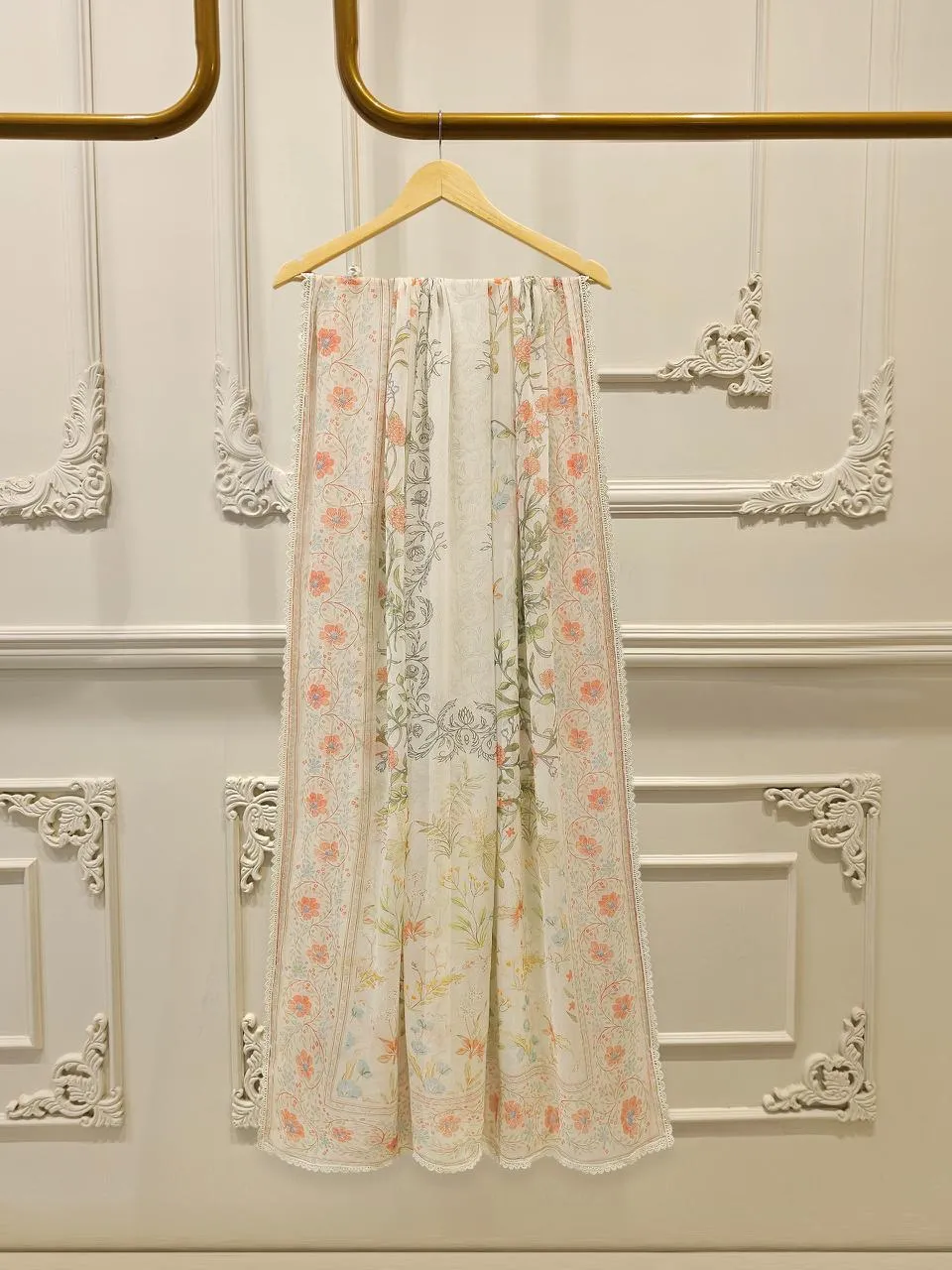 AGHA NOOR S112568