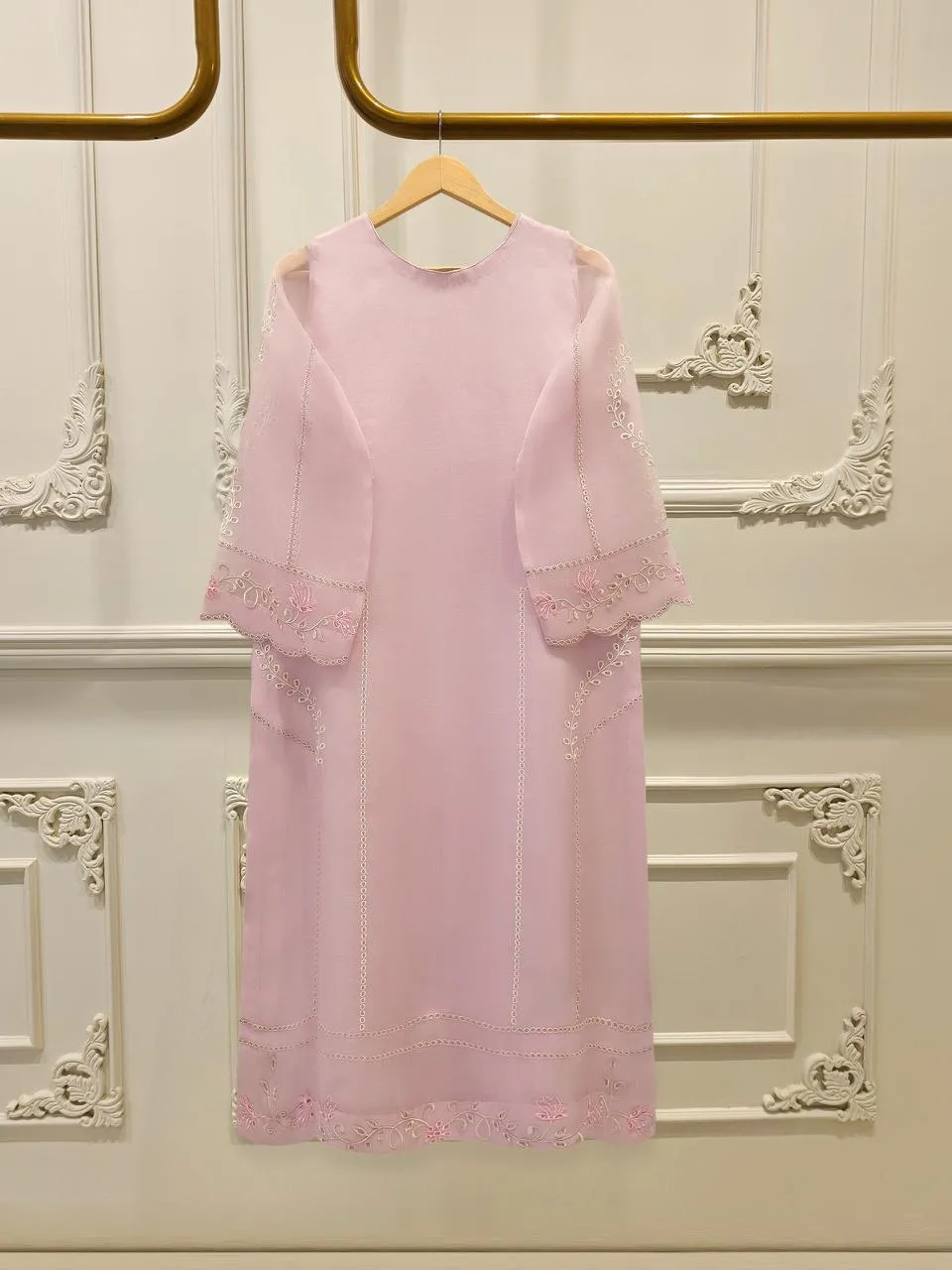 AGHA NOOR S112585