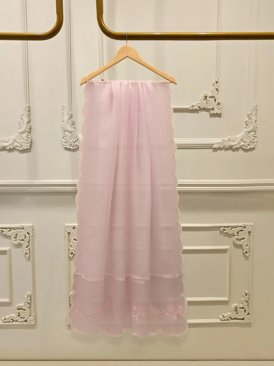 AGHA NOOR S112585