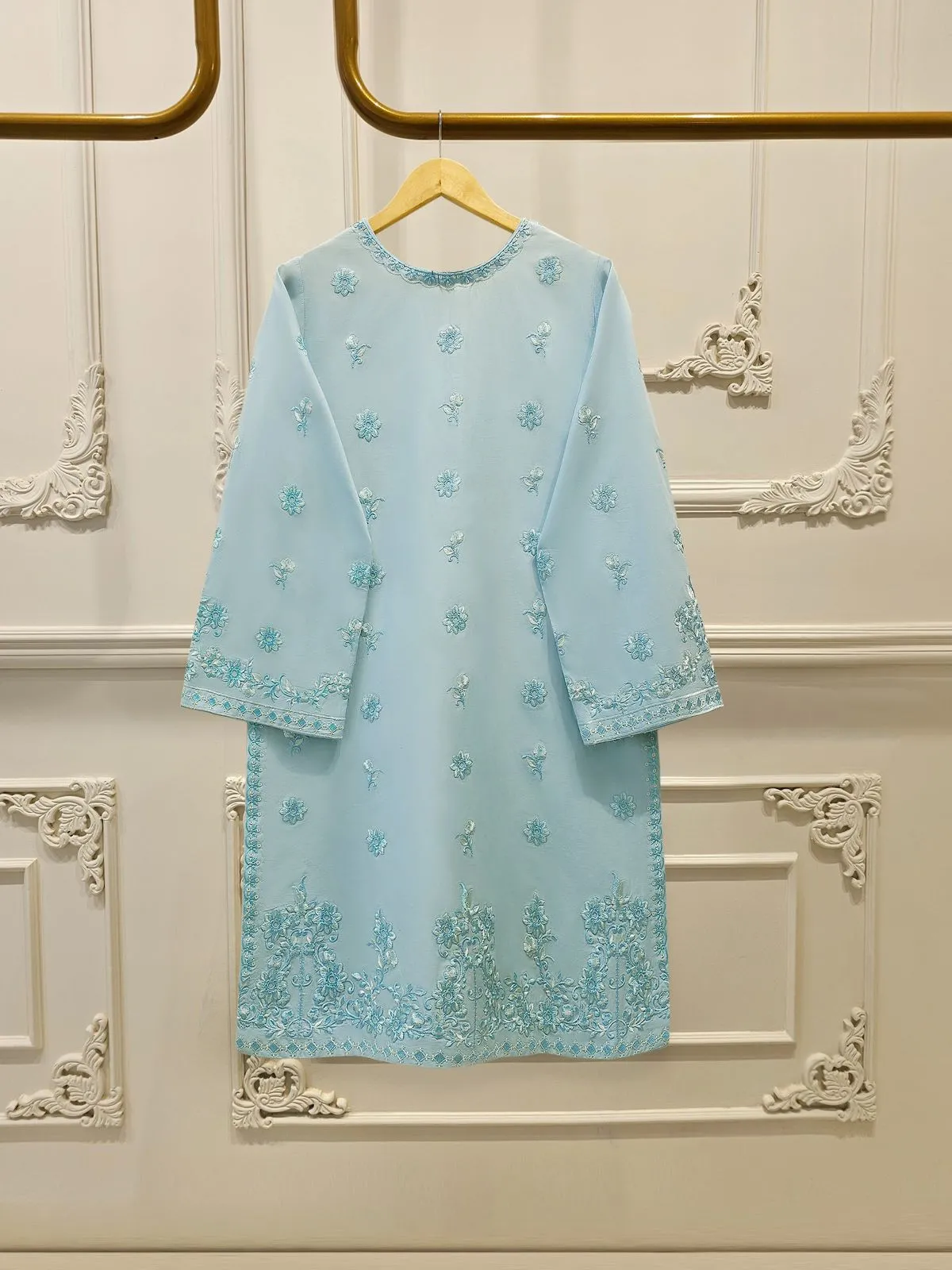 AGHA NOOR S112684