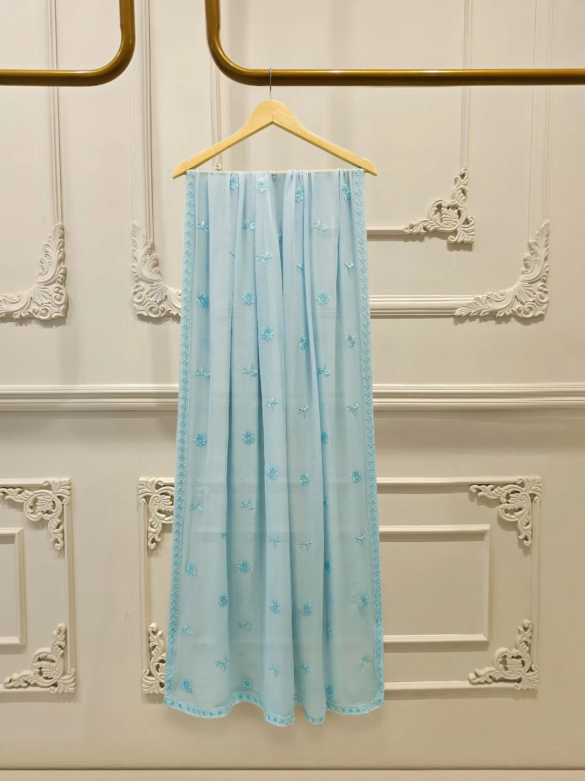 AGHA NOOR S112684