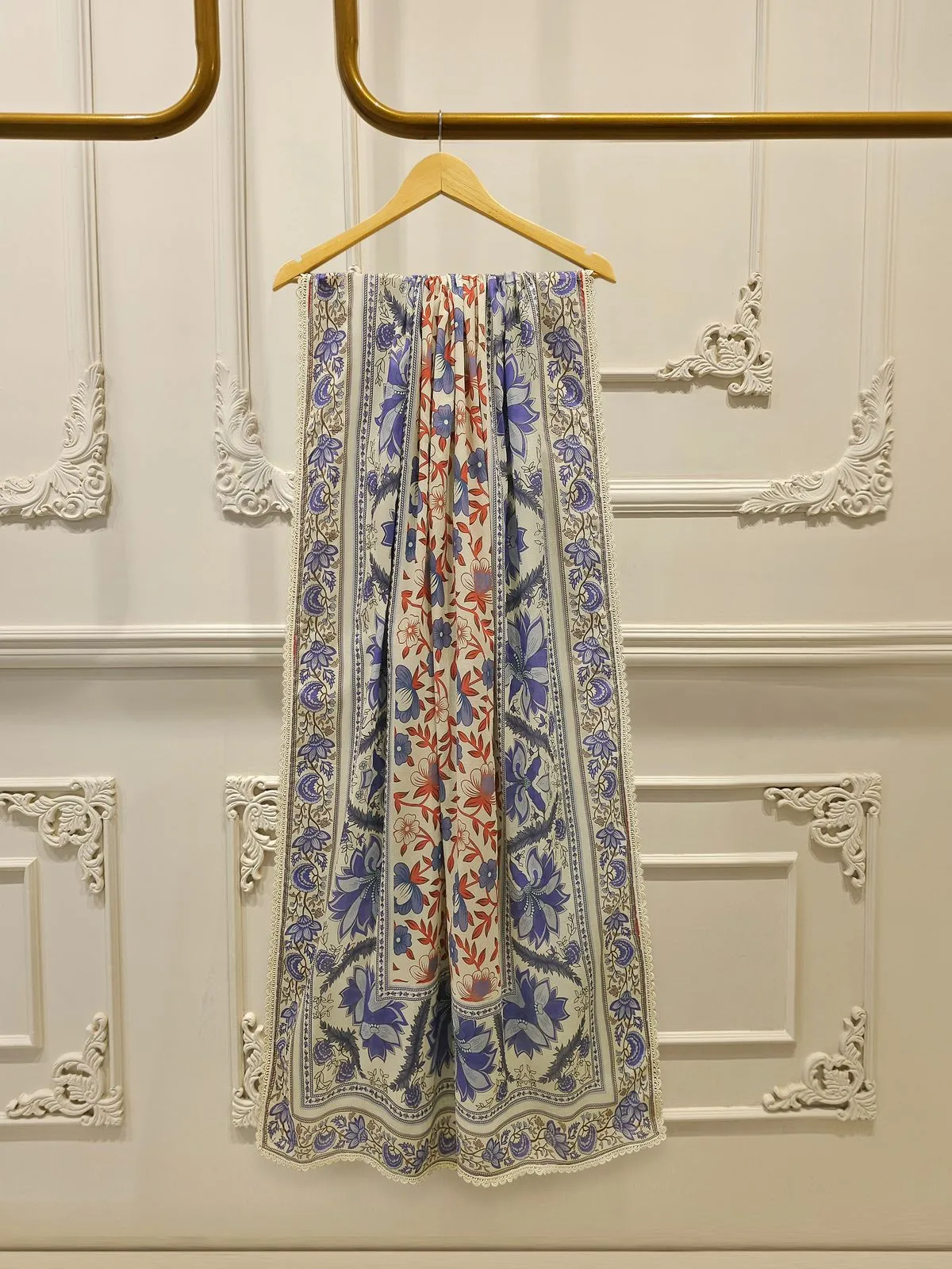 AGHA NOOR S112638