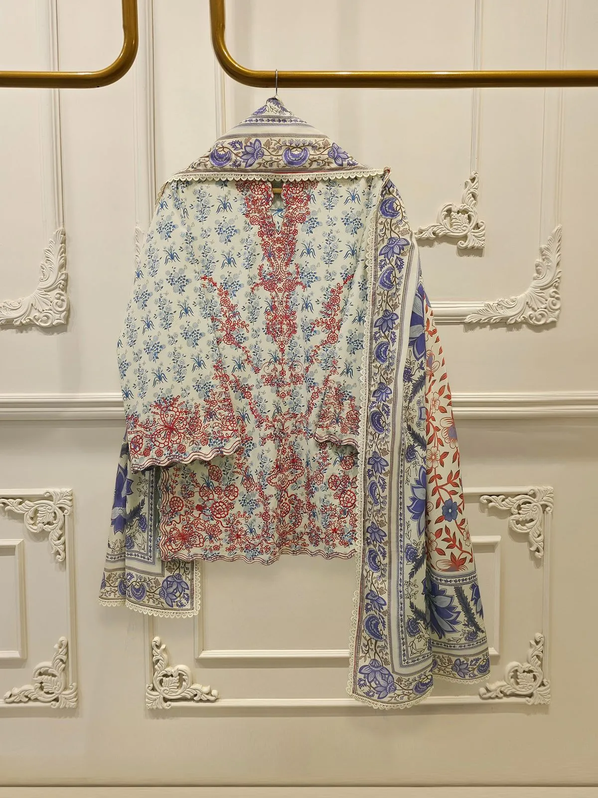 AGHA NOOR S112638