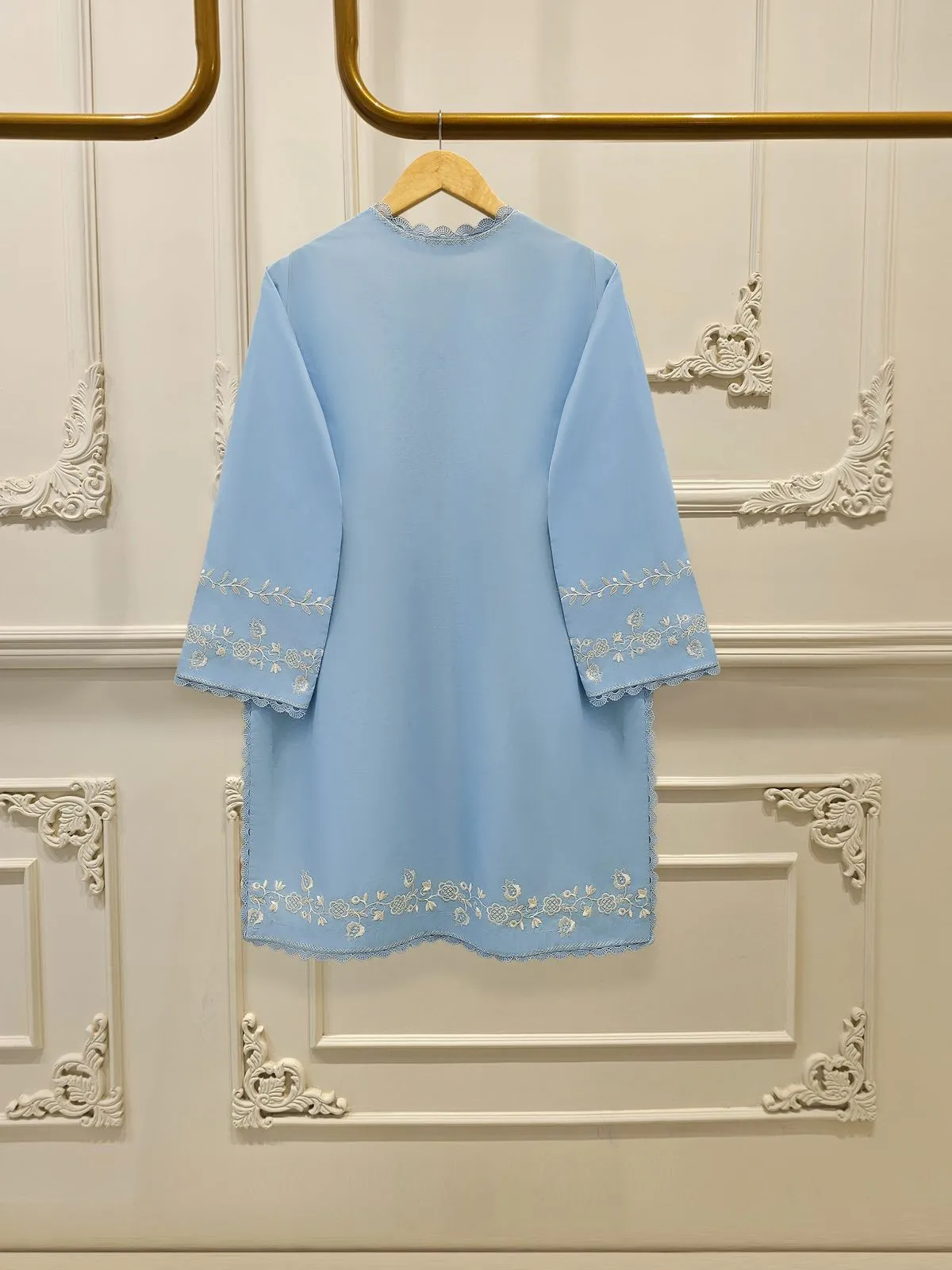 AGHA NOOR S112553