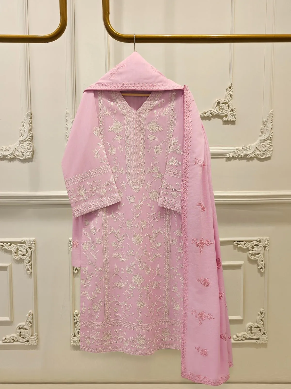 AGHA NOOR S112505