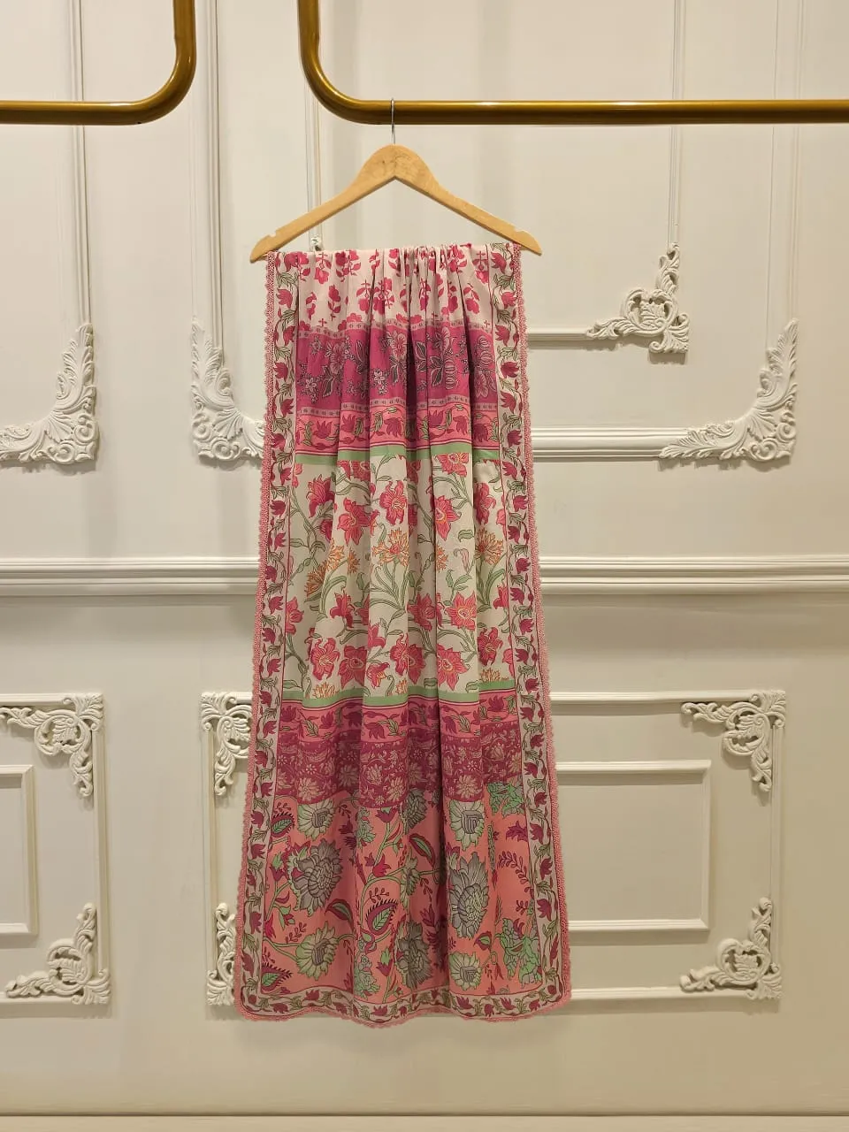 AGHA NOOR S112543