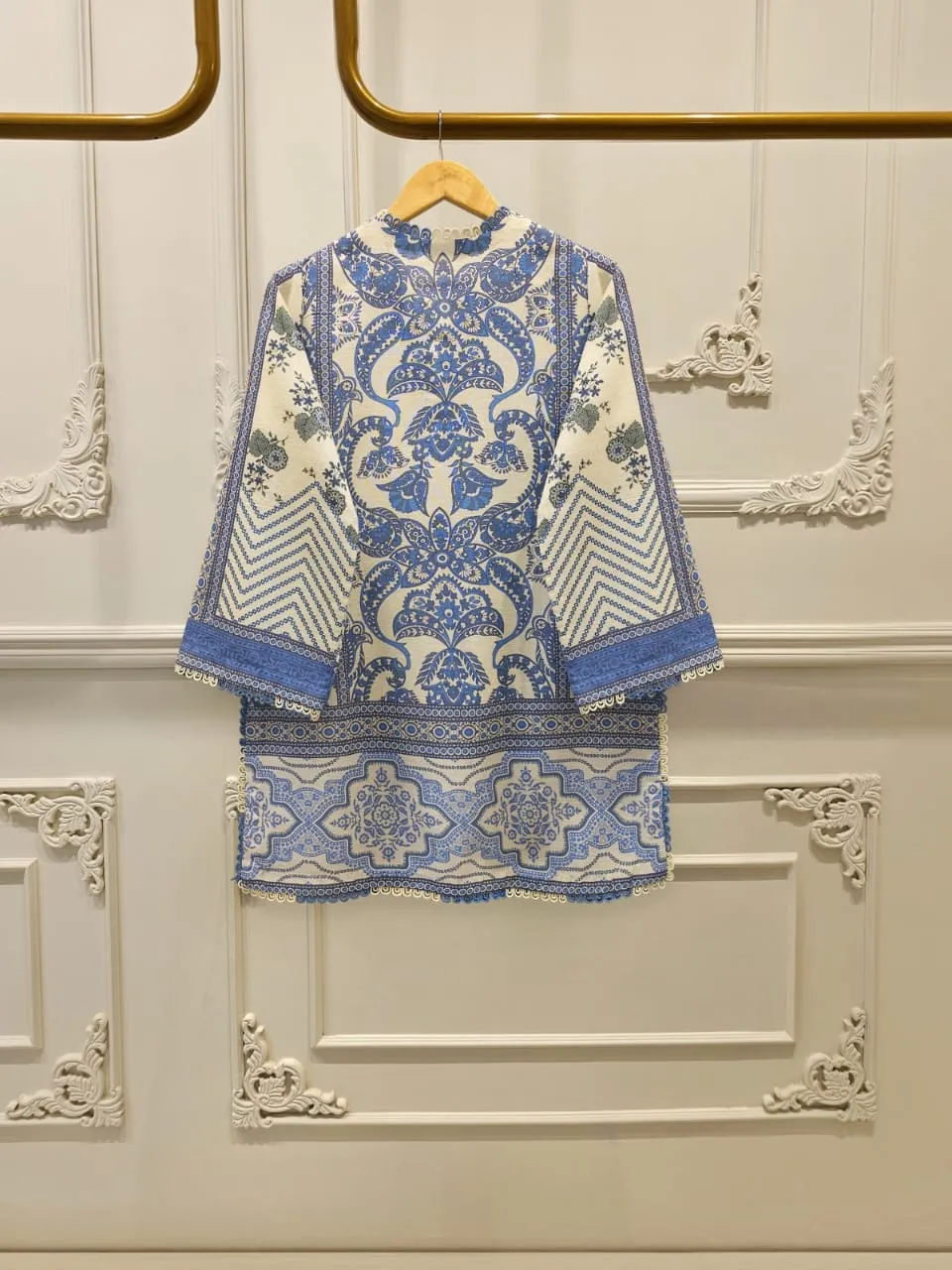 AGHA NOOR S112542