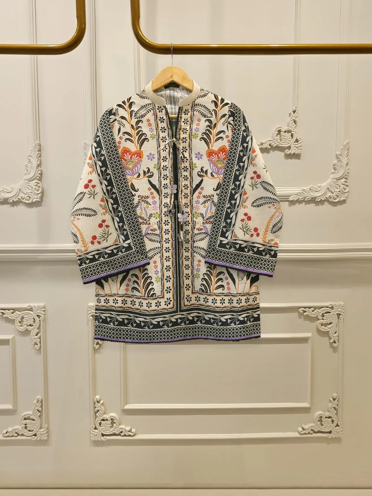 AGHA NOOR S112522