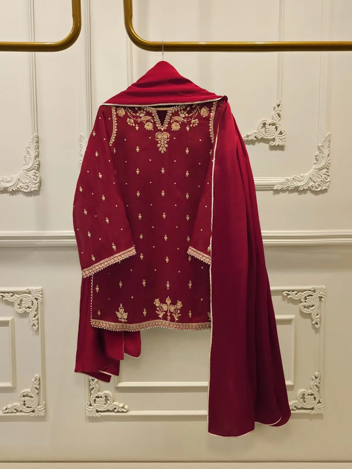 AGHA NOOR S112541