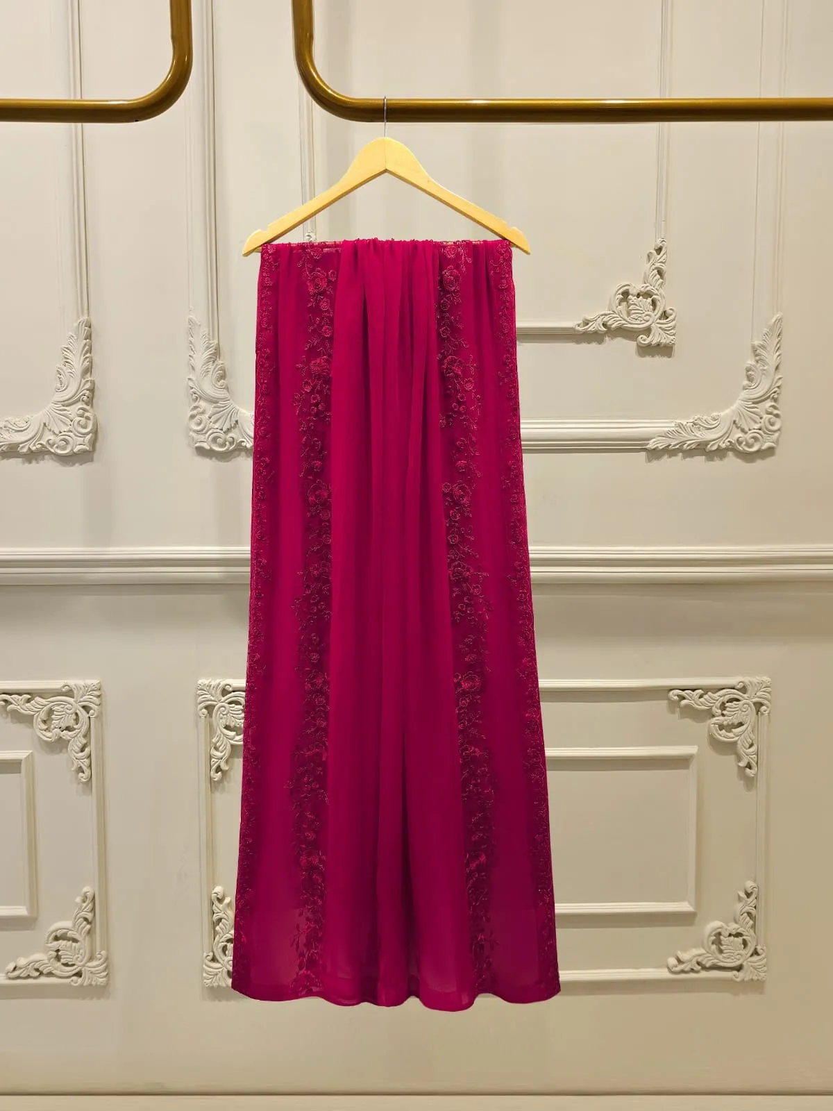 AGHA NOOR S112682