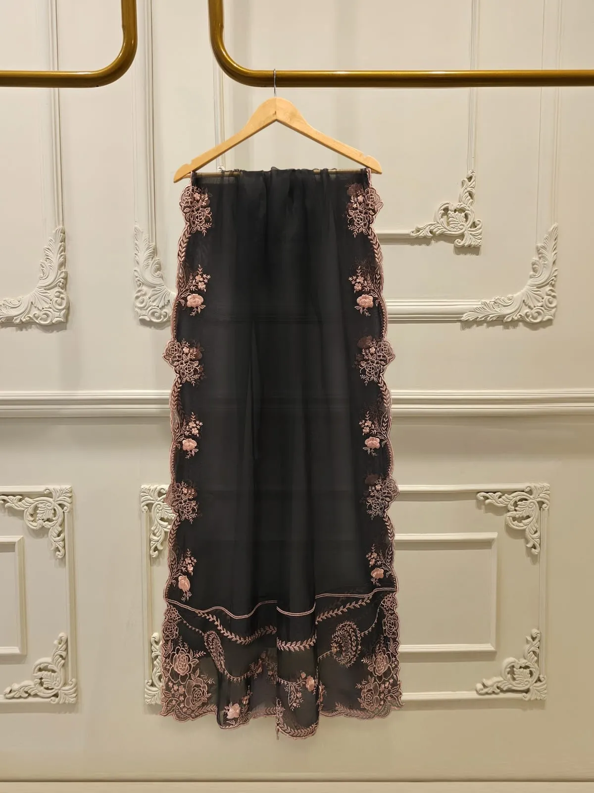 AGHA NOOR S112499