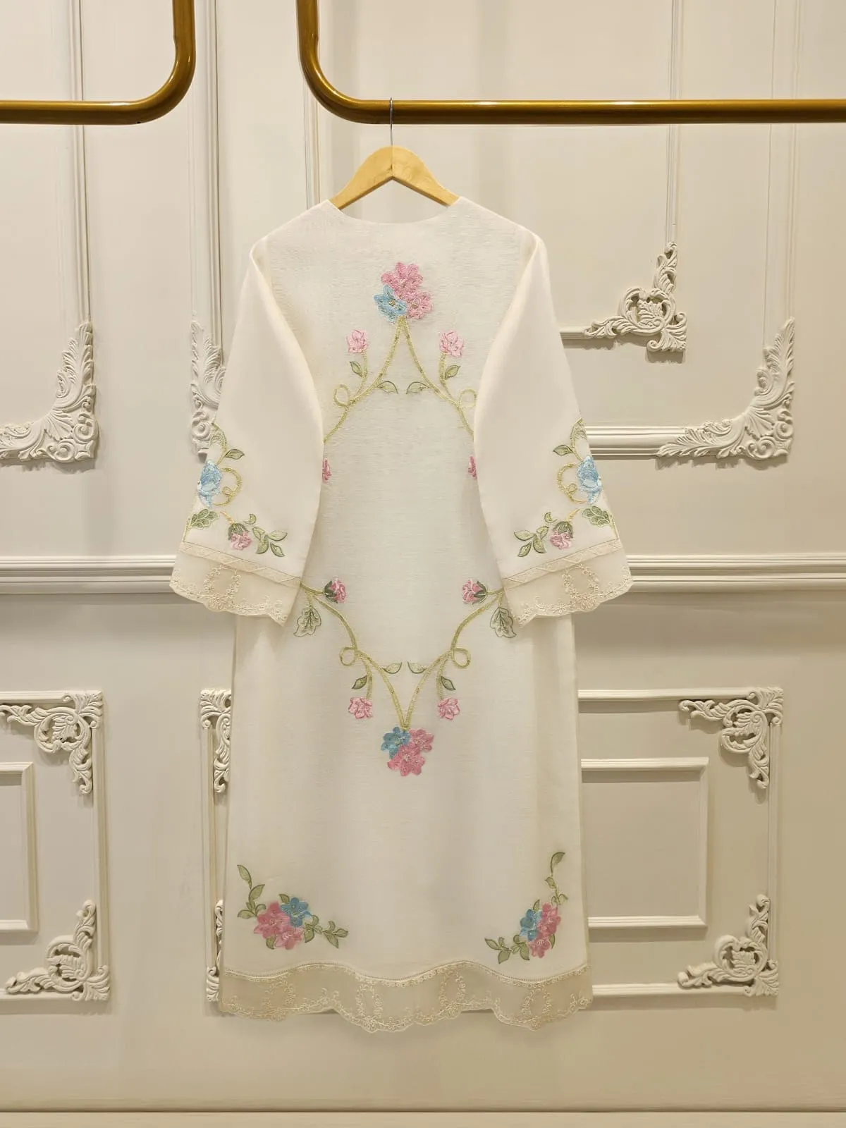 AGHA NOOR S112489