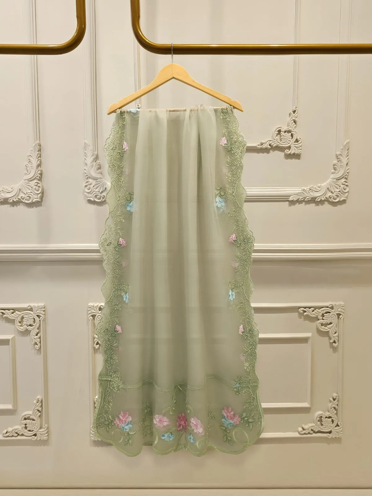 AGHA NOOR S112489
