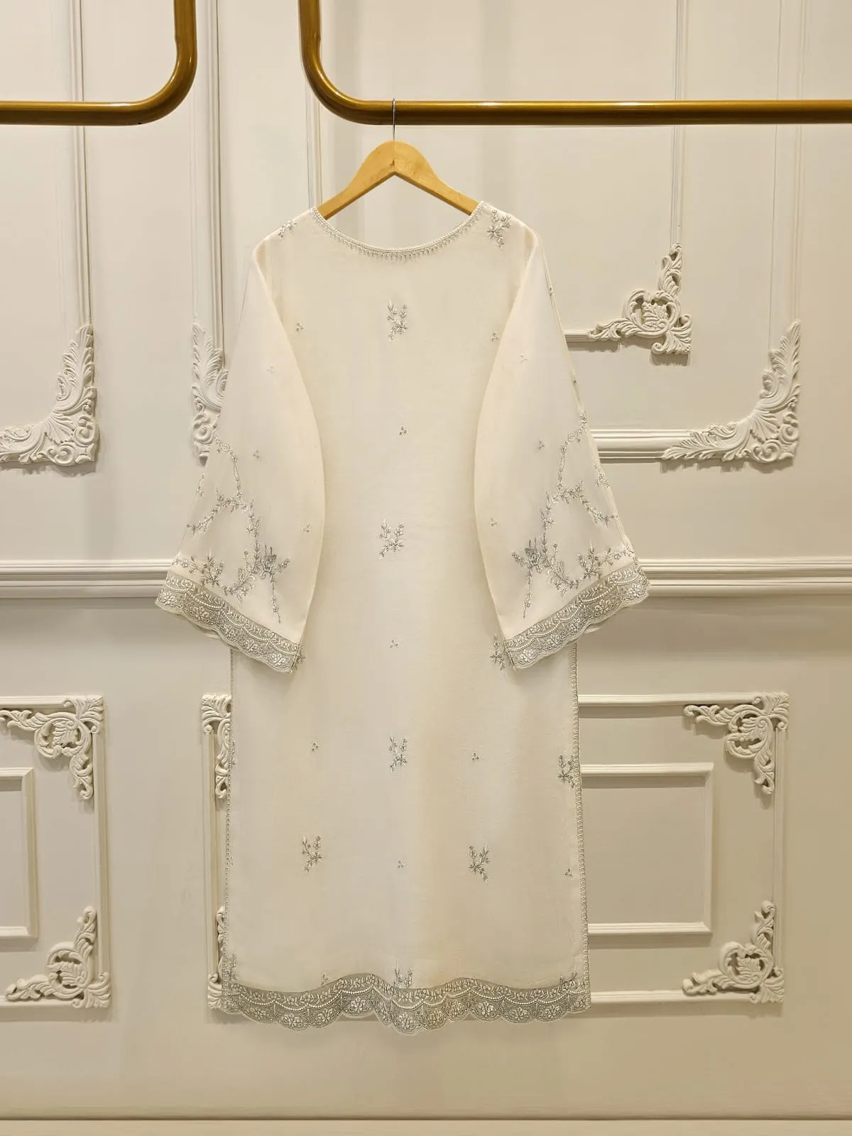 AGHA NOOR S112510
