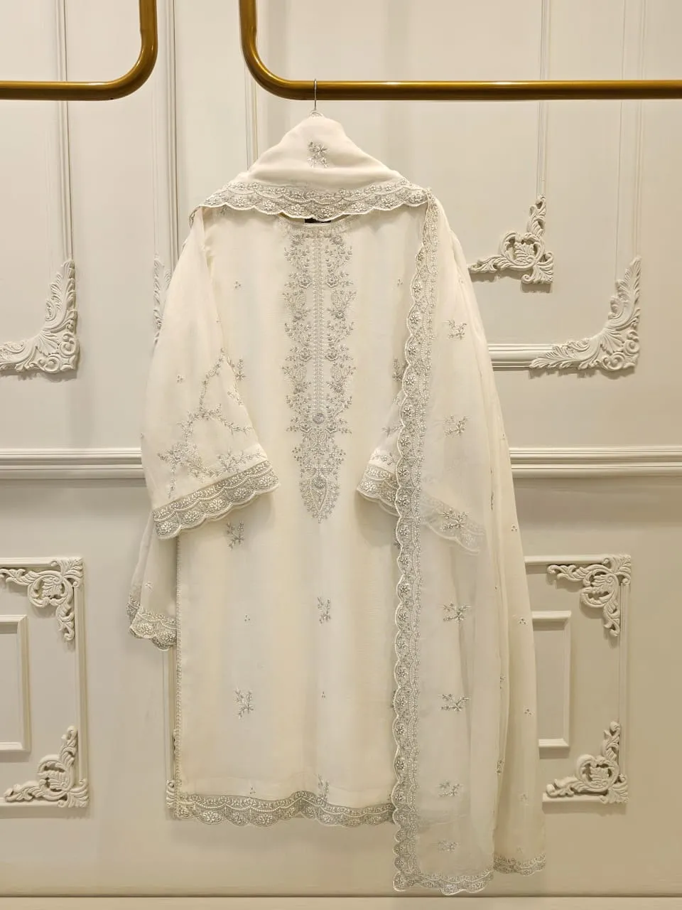 AGHA NOOR S112510