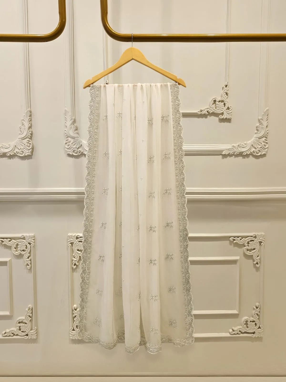AGHA NOOR S112510