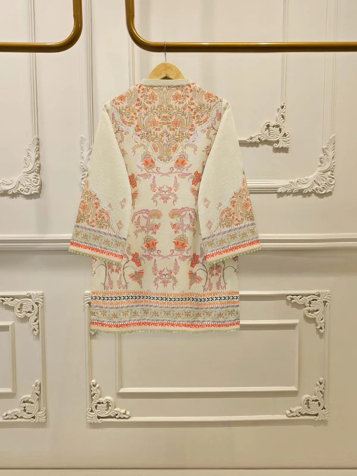 AGHA NOOR S112490