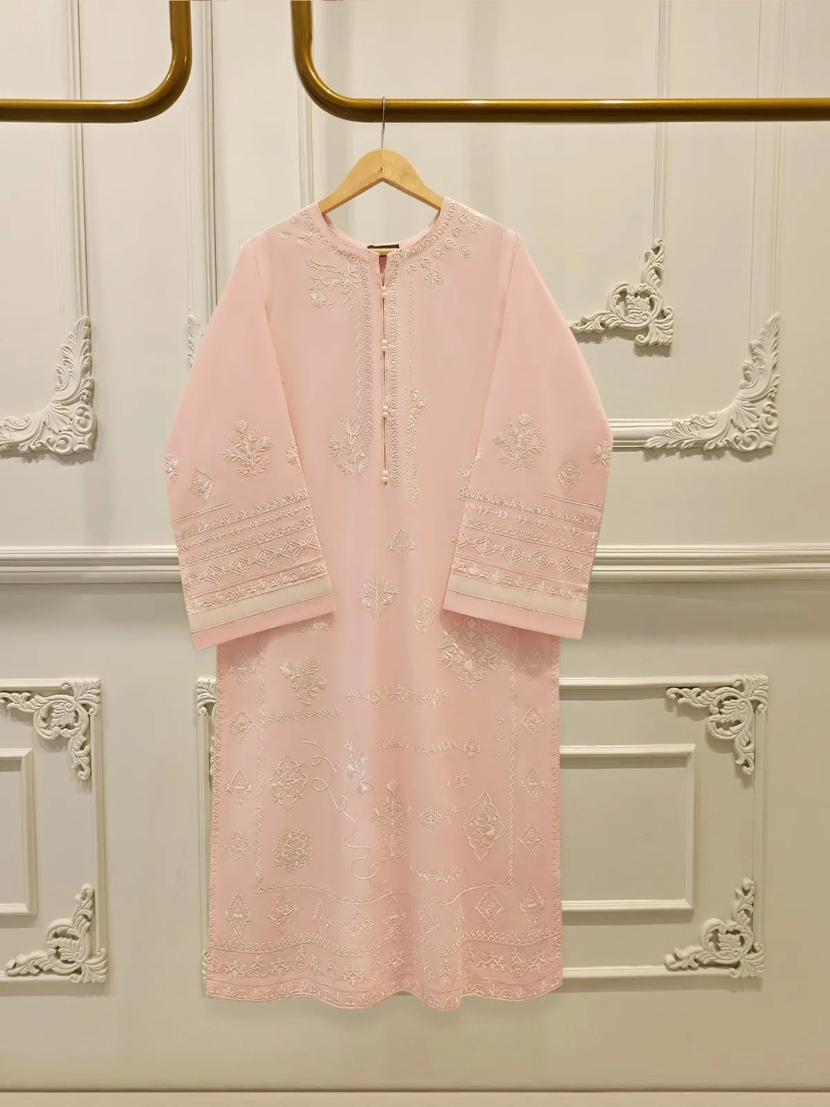 AGHA NOOR S112407