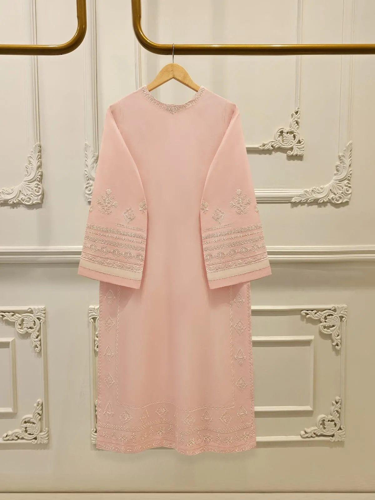 AGHA NOOR S112407