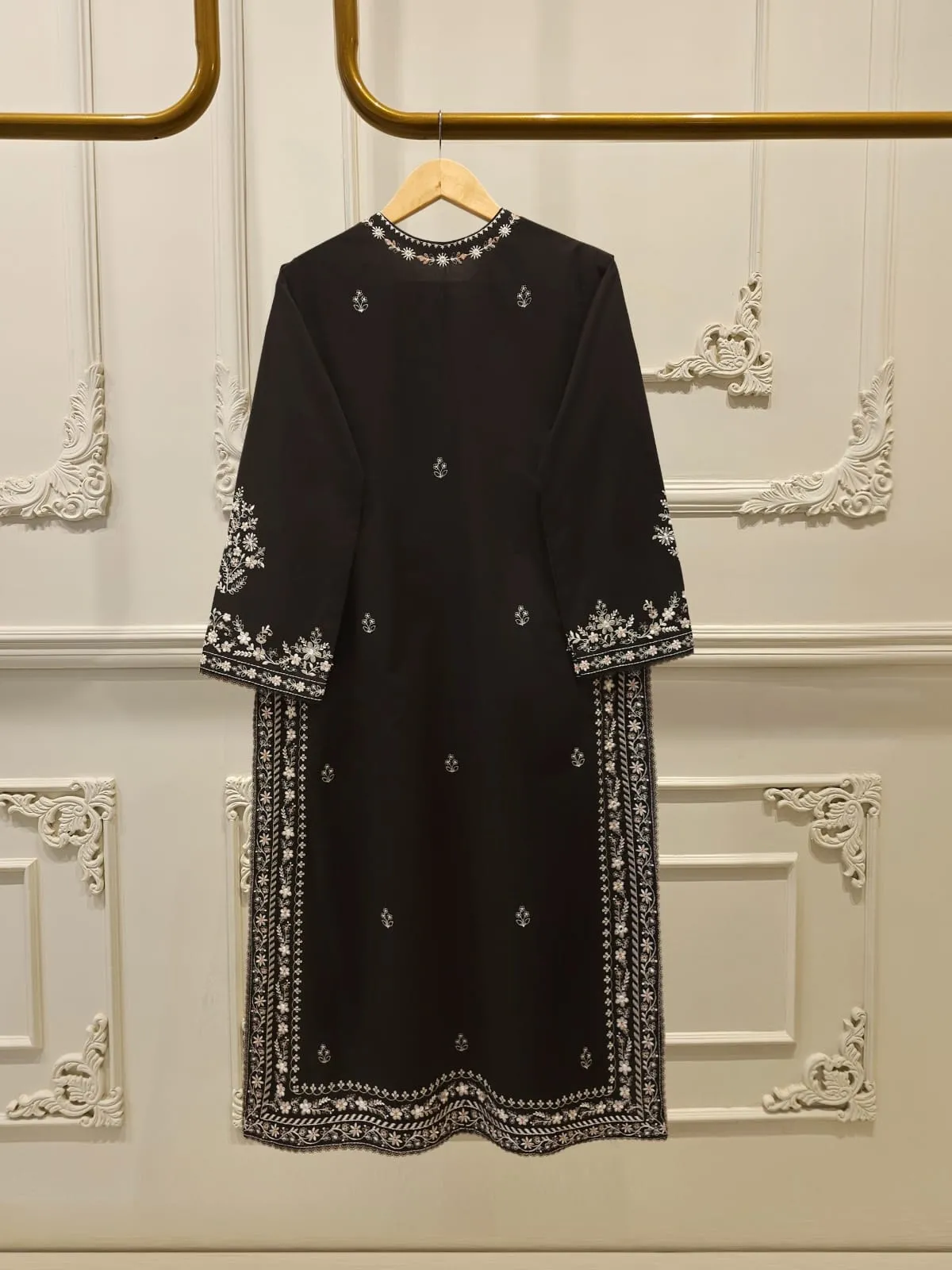 AGHA NOOR S112639