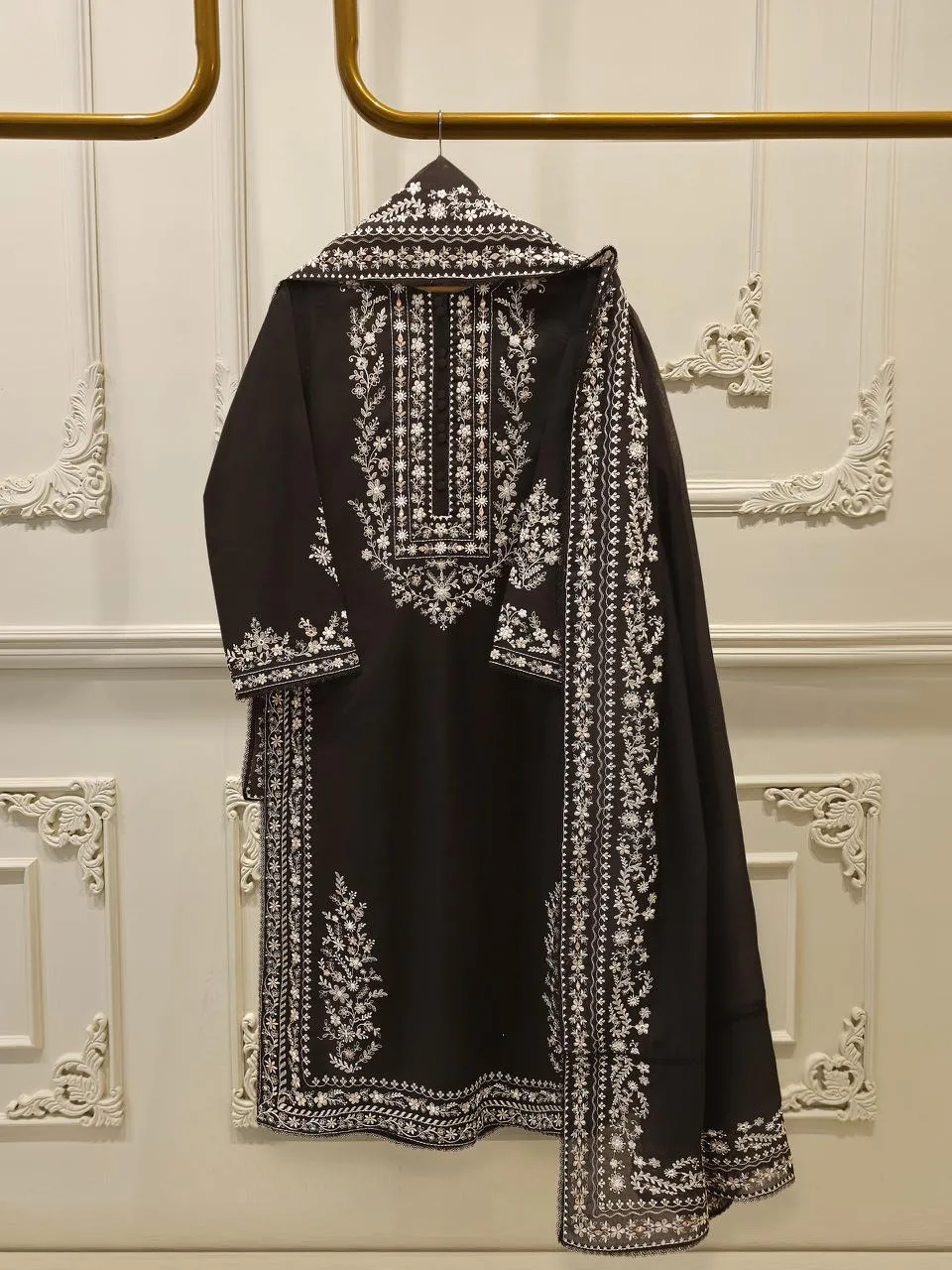 AGHA NOOR S112639