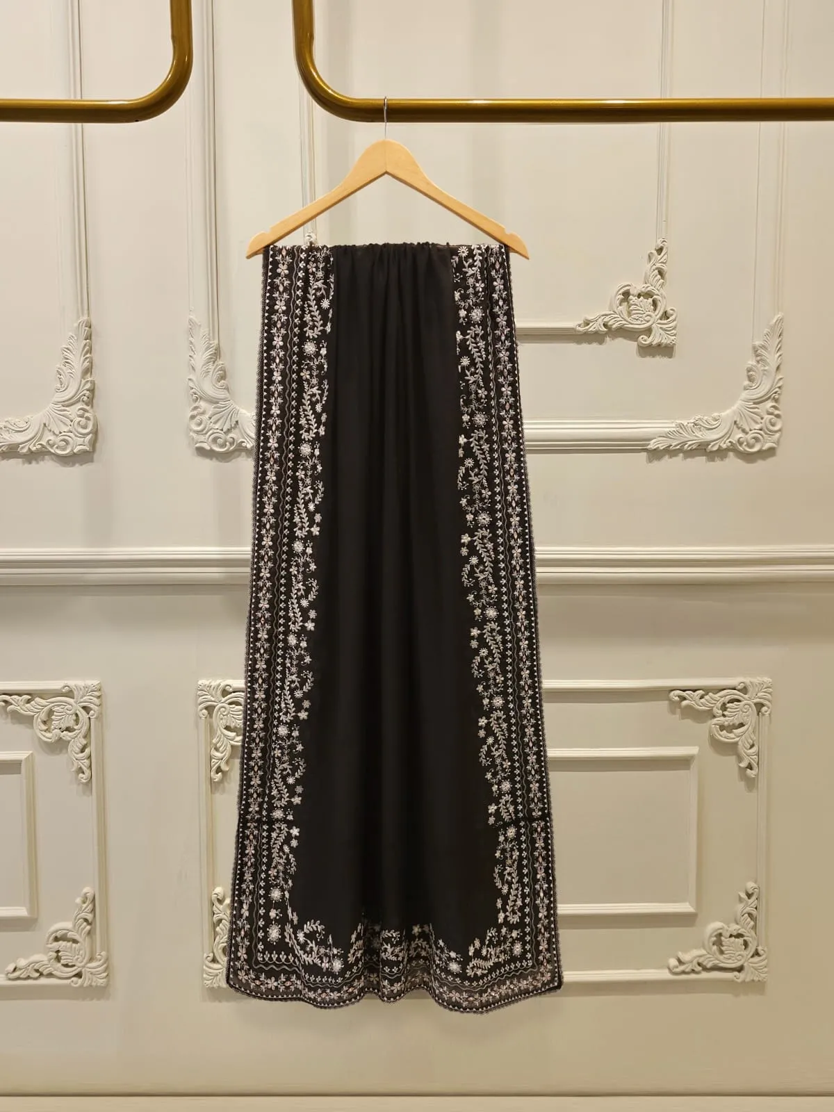AGHA NOOR S112639