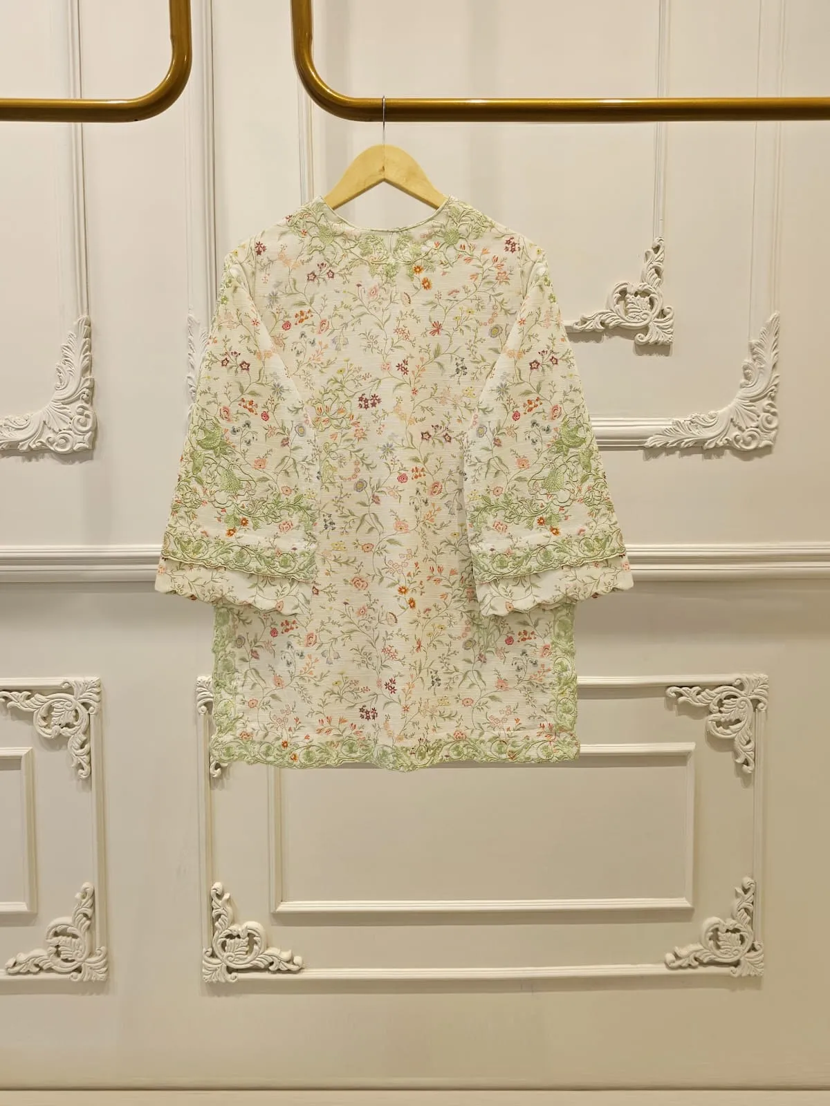 AGHA NOOR S112513