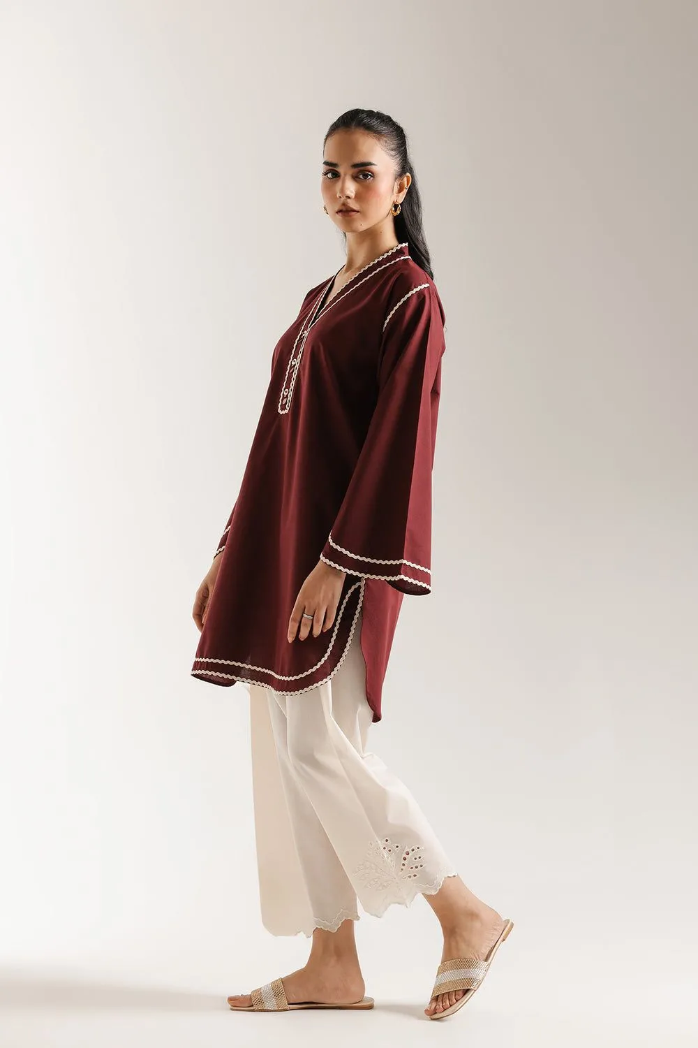 ETHNC RTW E6964