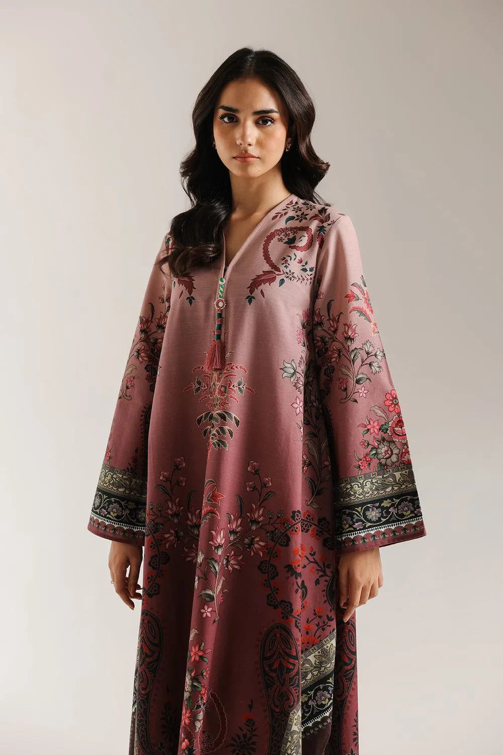 ETHNC RTW E6957