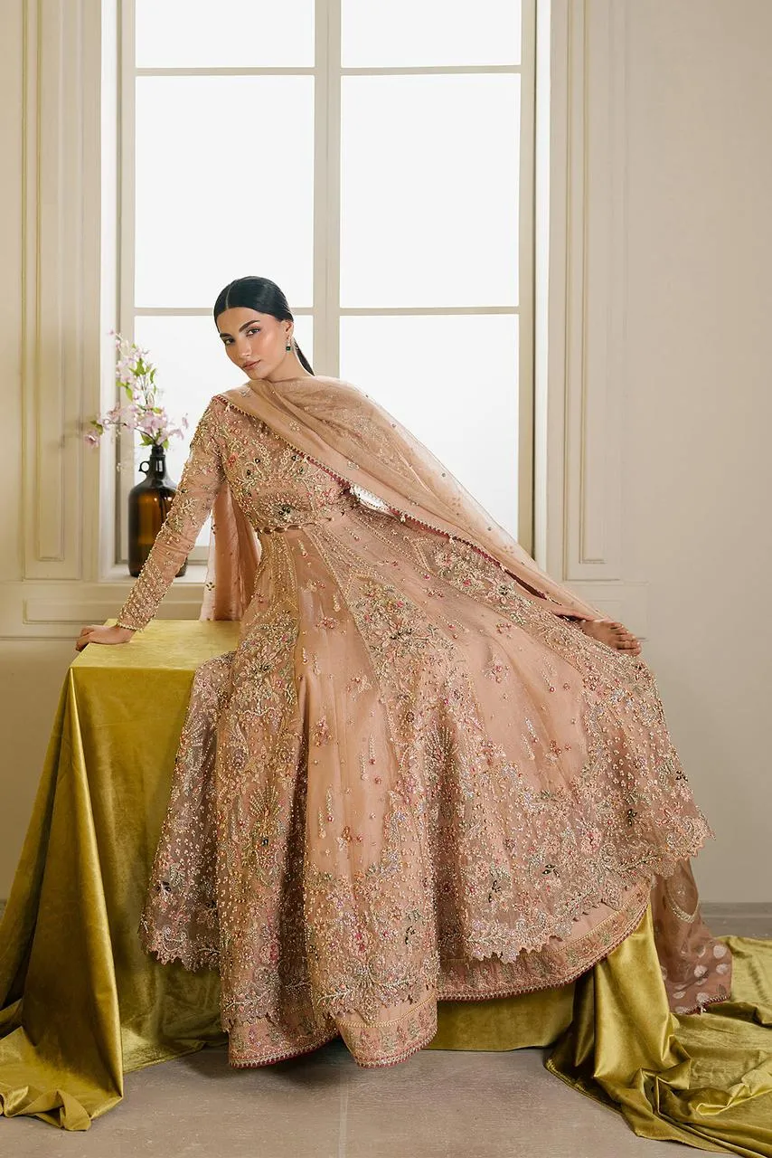 Ayzel Solaris Wedding AURALIS
