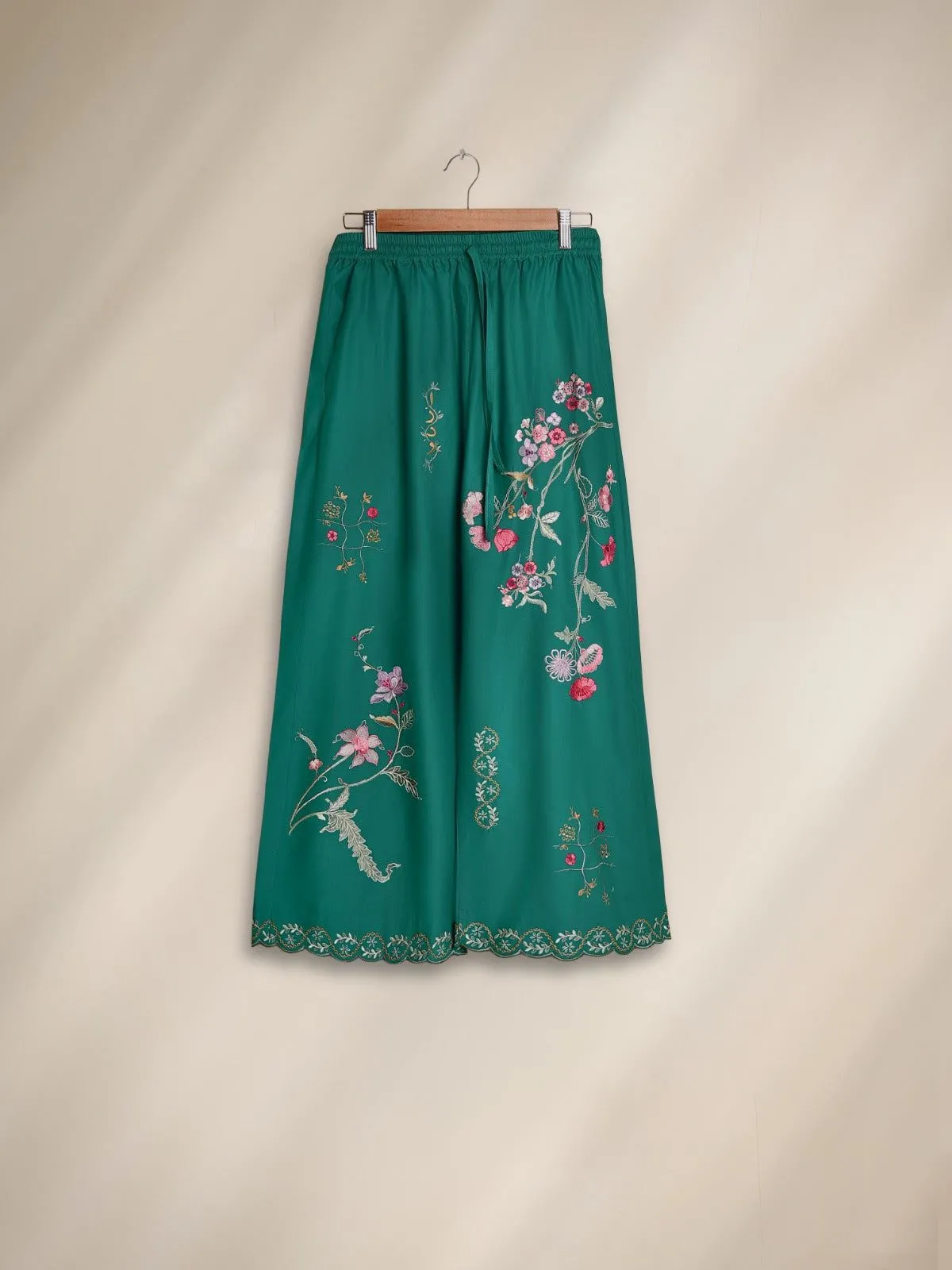 AGHA NOOR WS00179