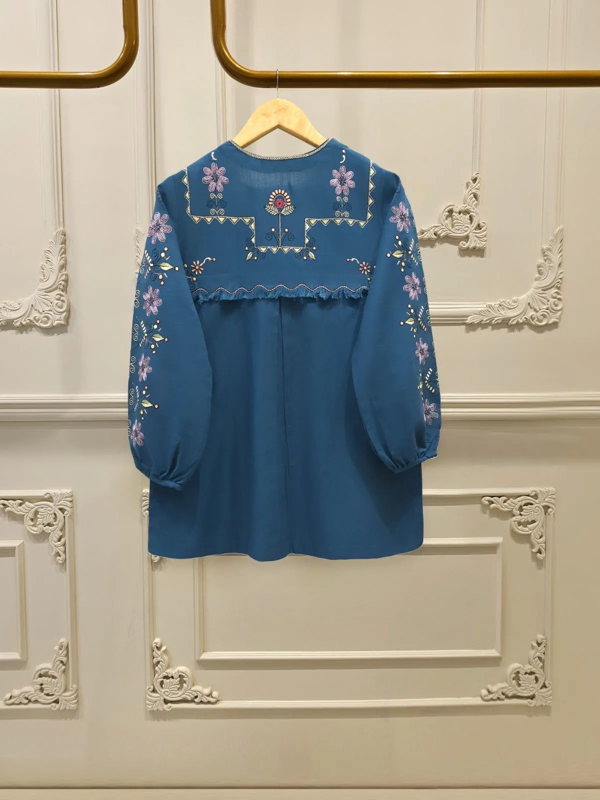 AGHA NOOR WS00186