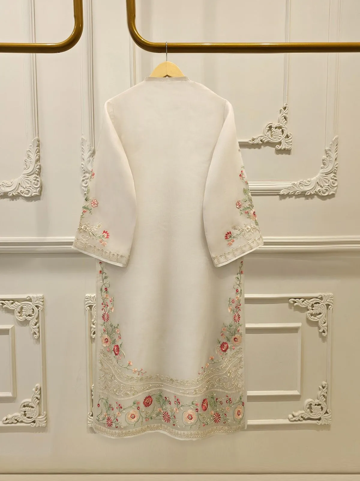 AGHA NOOR S112706