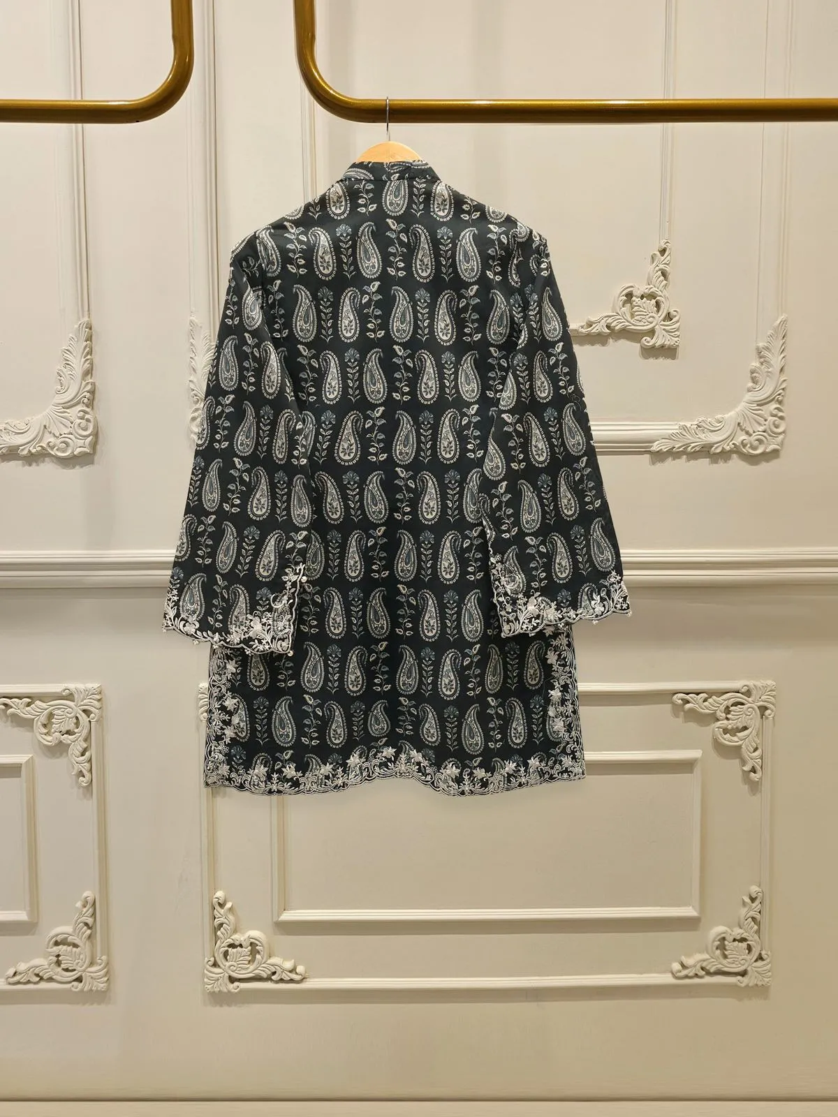 AGHA NOOR S112704
