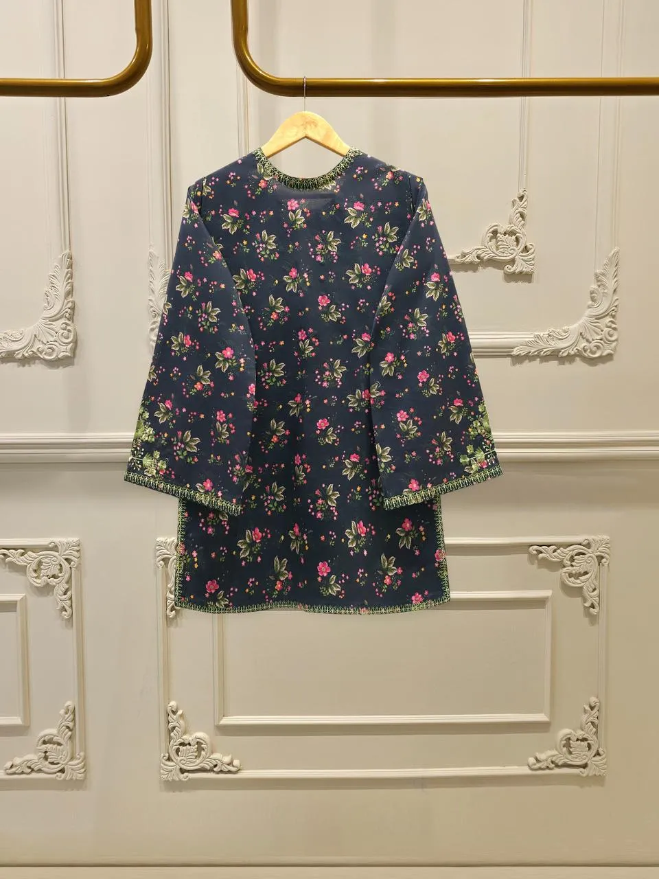 AGHA NOOR S112725