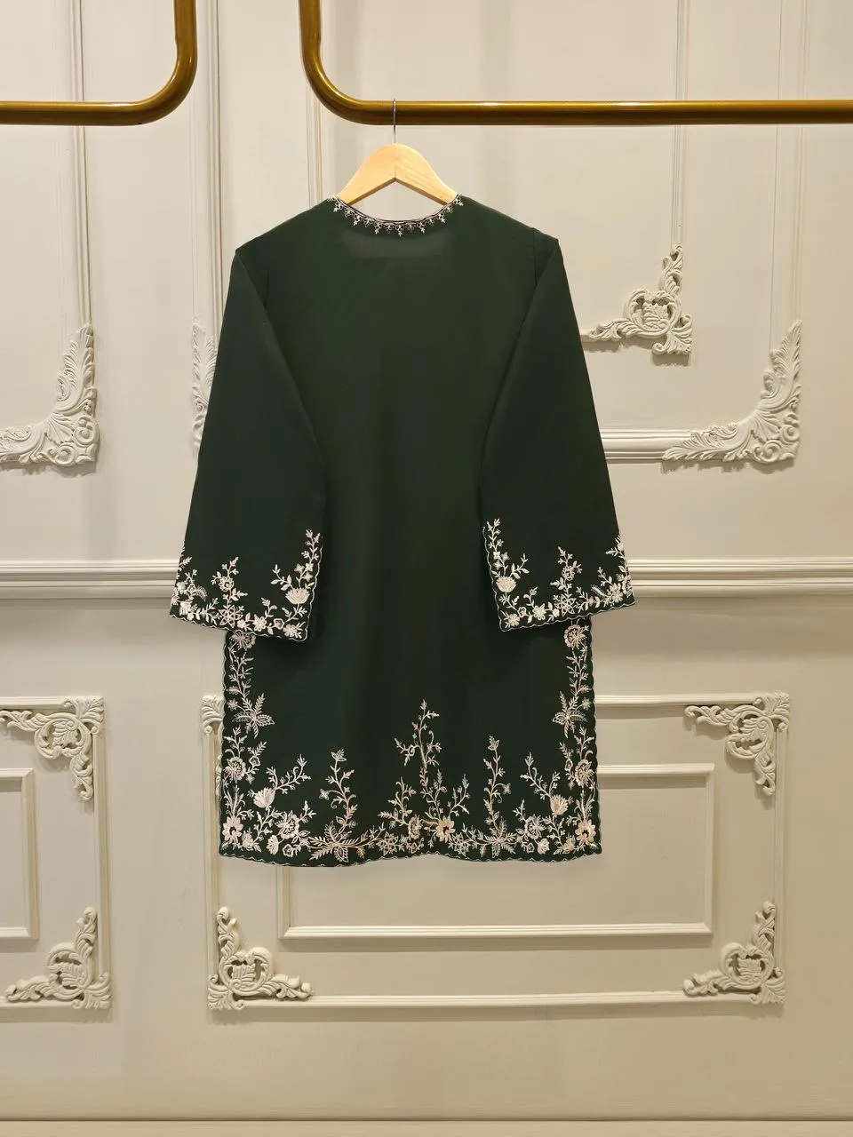 AGHA NOOR S112729