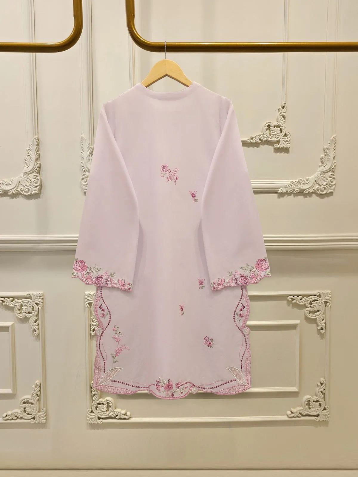 AGHA NOOR S112694