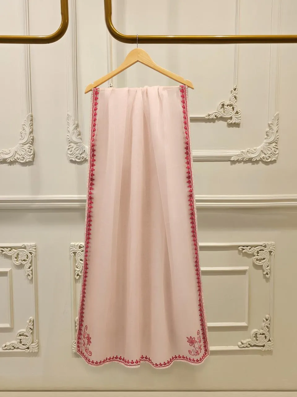 AGHA NOOR S112696
