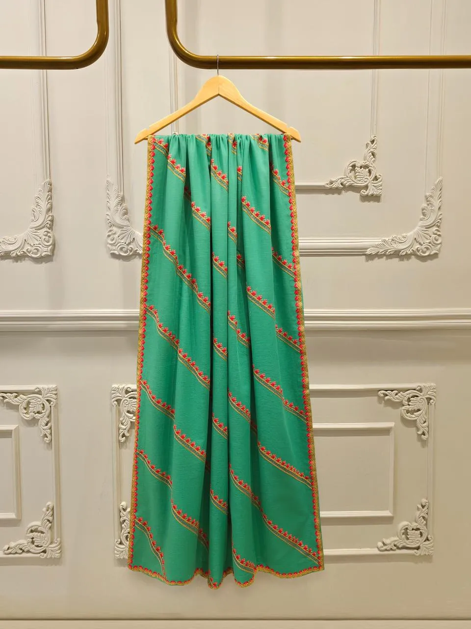 AGHA NOOR S112723