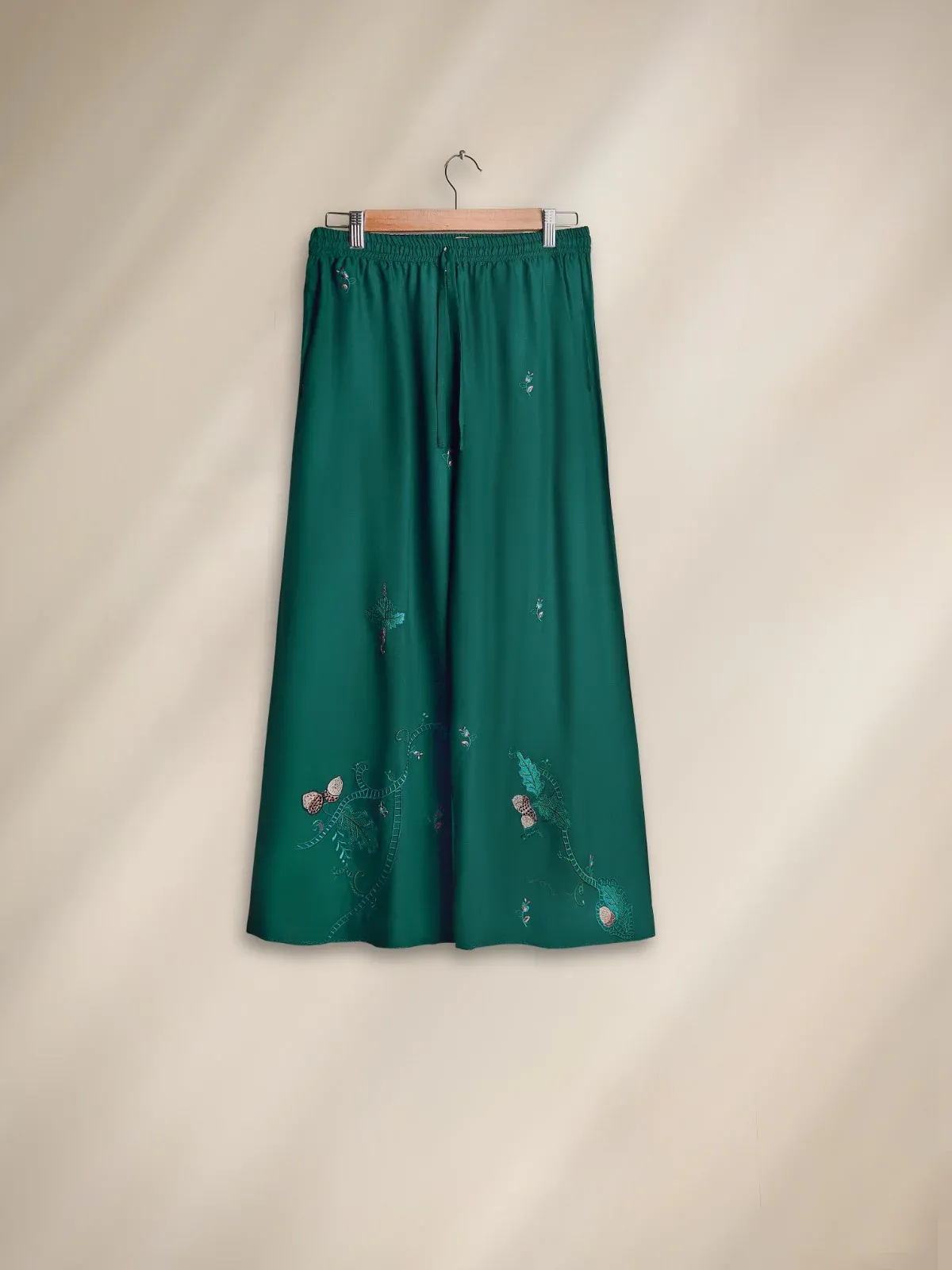 AGHA NOOR Ws00184 