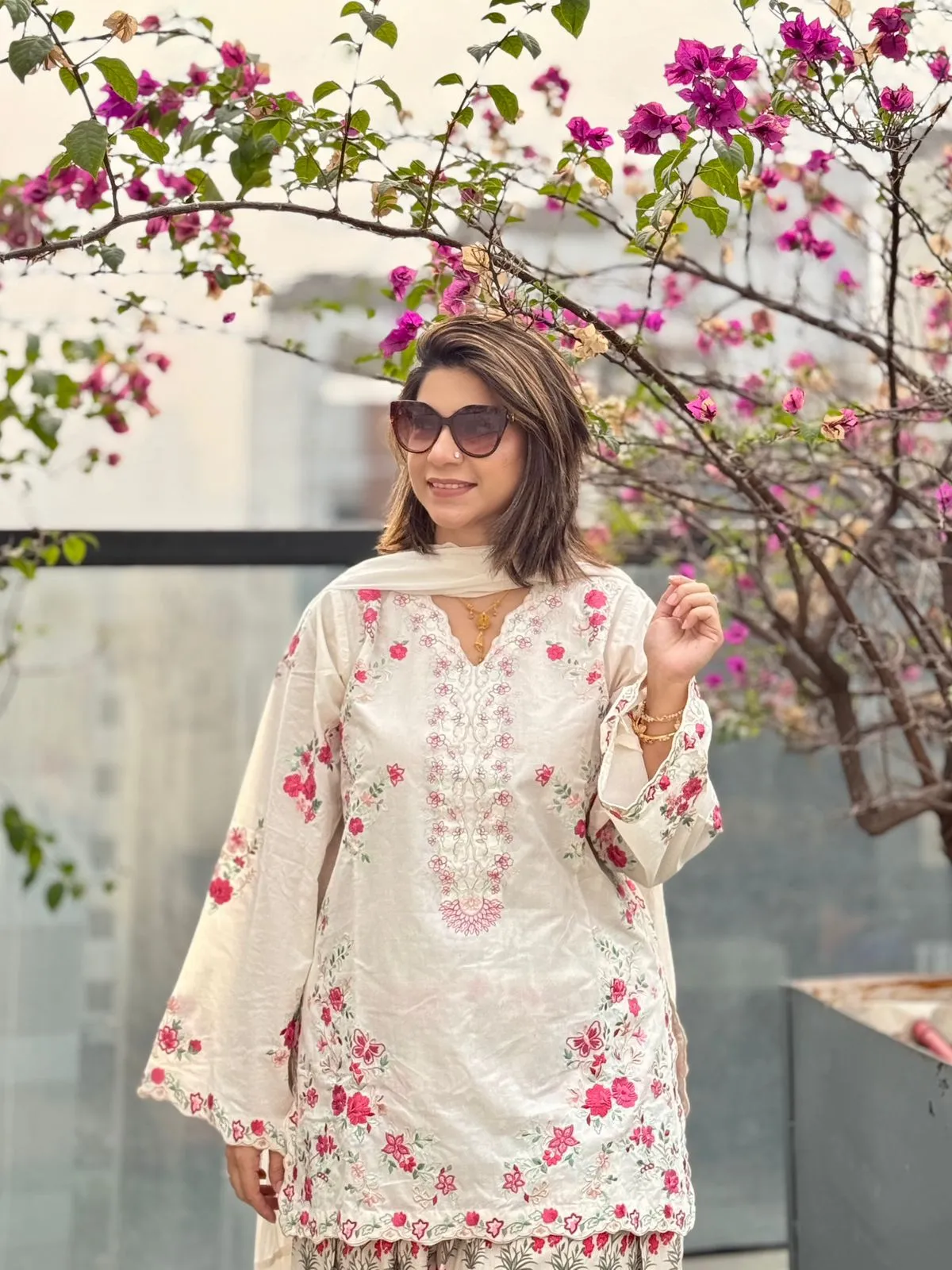 AGHA NOOR S112828