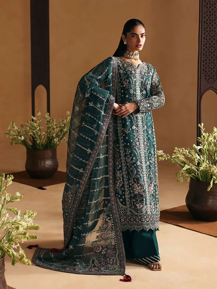 GULAAL wedding Solin