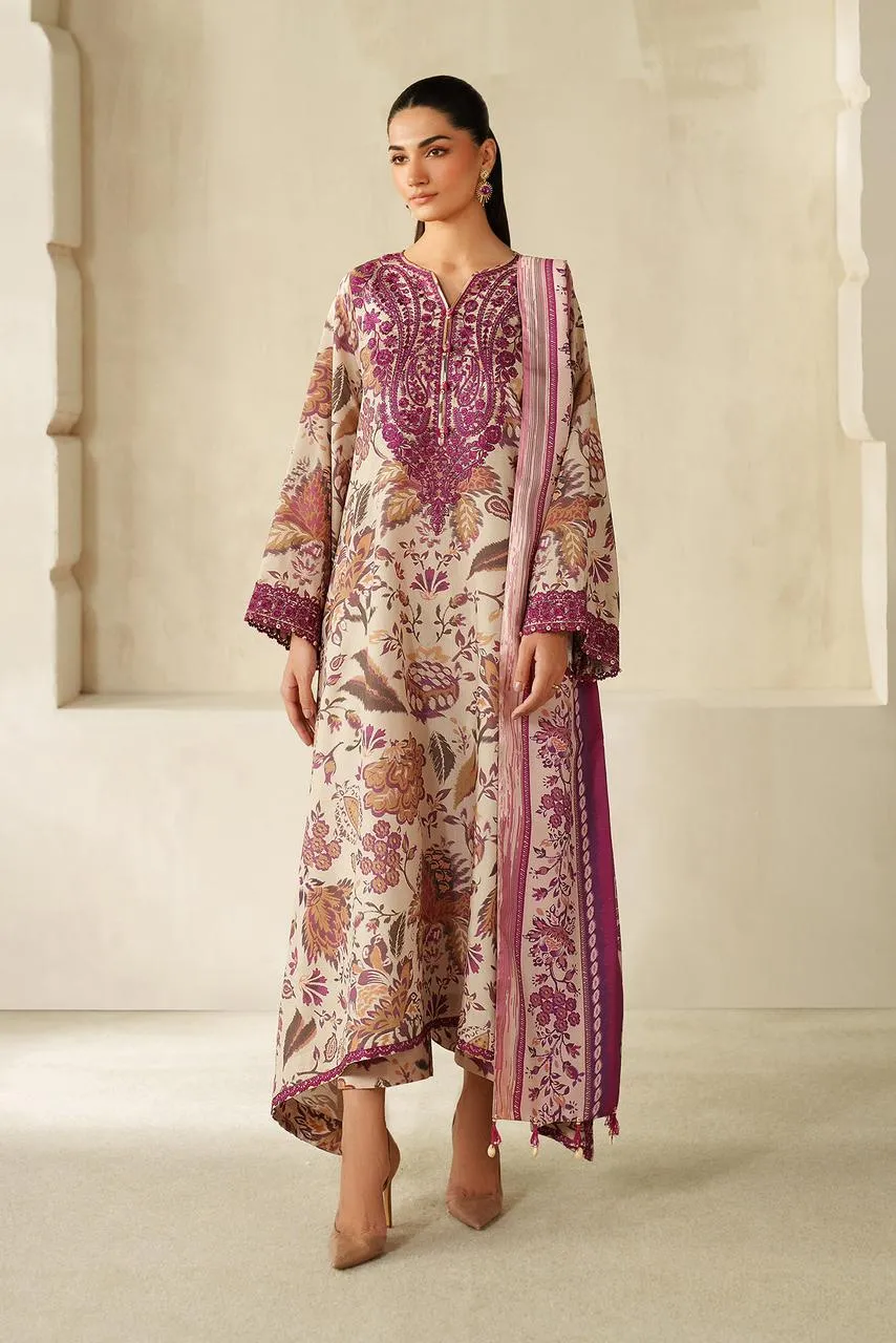 BAROUQUE SF-4329