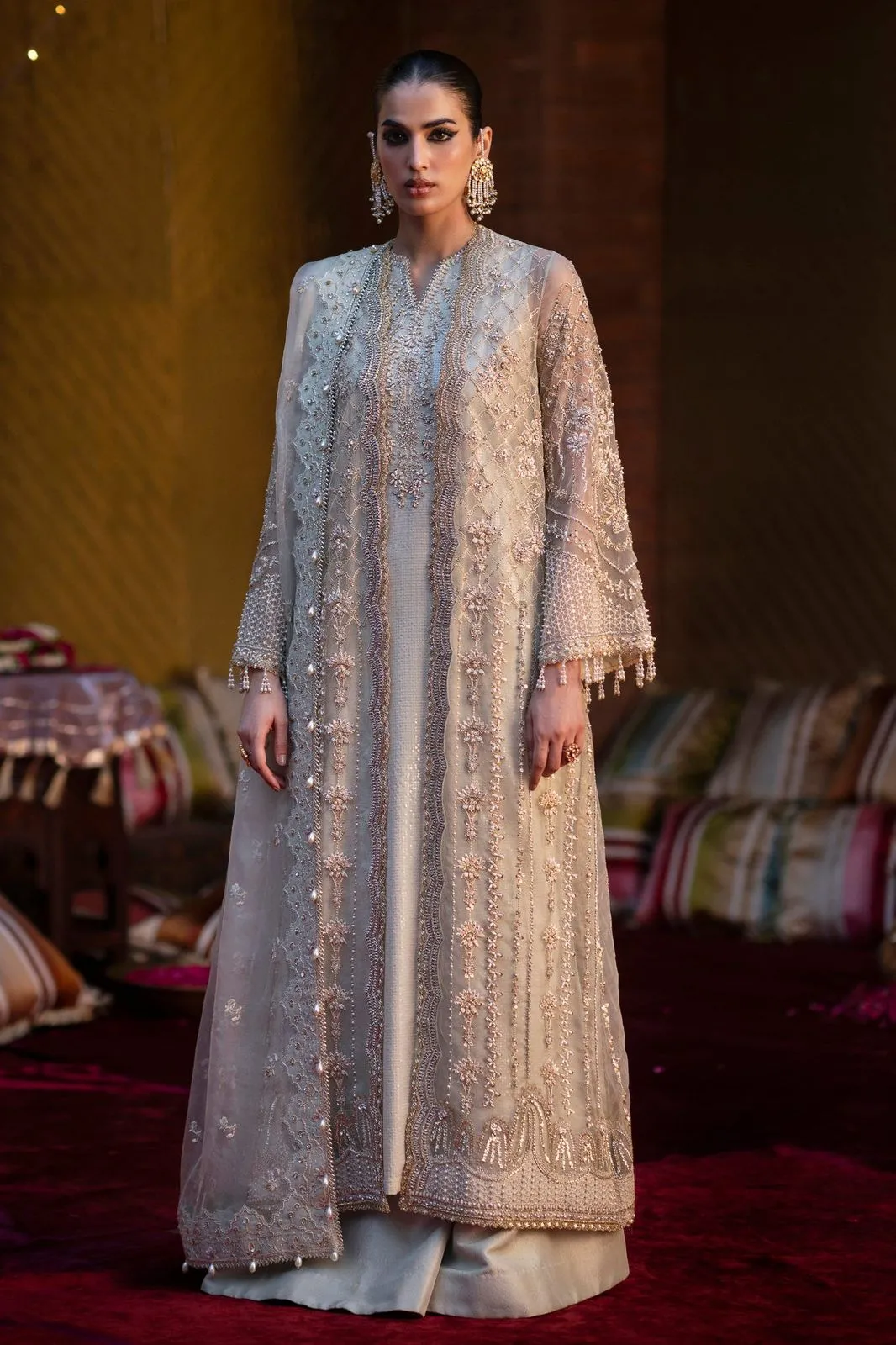 SAAD BIN SHAHZAD LEYLA