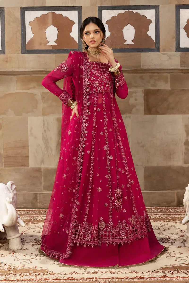 Rang Rasiya FAREEHA