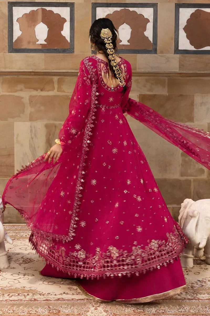 Rang Rasiya FAREEHA