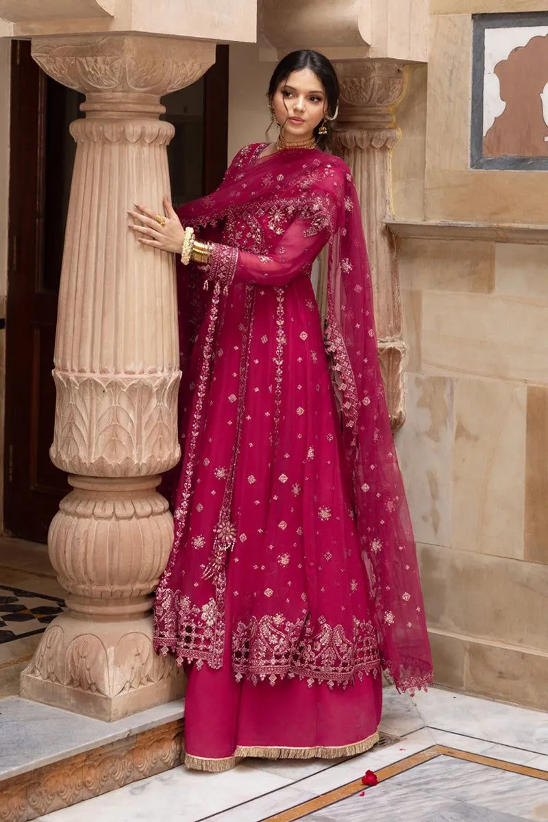Rang Rasiya FAREEHA